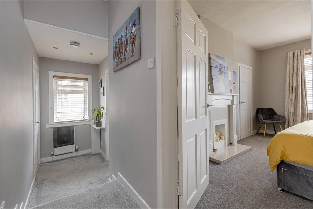 22 Pilton Gardens,
Edinburgh,
EH5 2HY - image 12