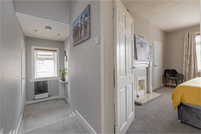 22 Pilton Gardens, Edinburgh, EH5 2HY - image 12