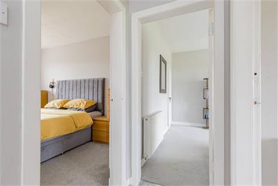 22 Pilton Gardens, Edinburgh, EH5 2HY - image 13