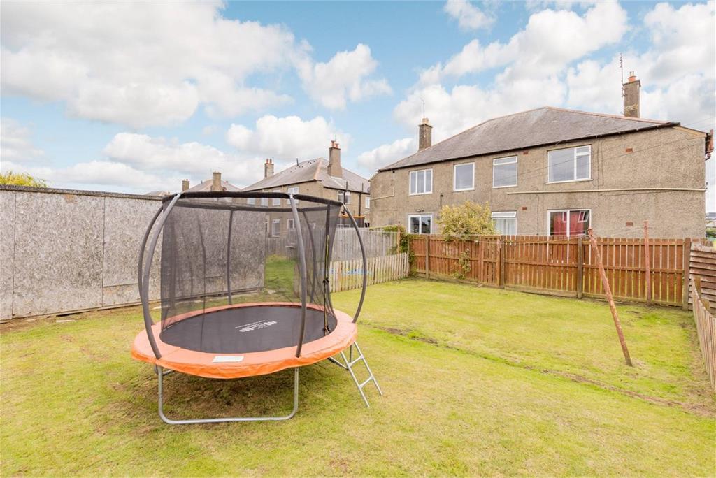 22 Pilton Gardens,
Edinburgh,
EH5 2HY - image 14