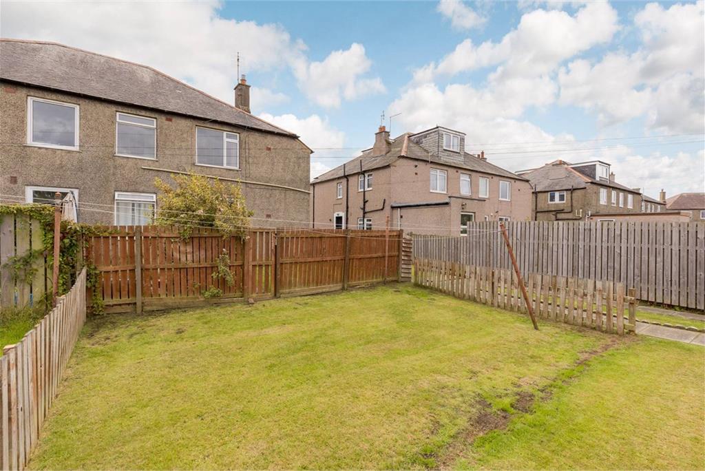 22 Pilton Gardens,
Edinburgh,
EH5 2HY - image 15