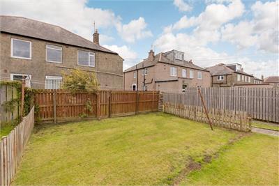 22 Pilton Gardens, Edinburgh, EH5 2HY - image 15