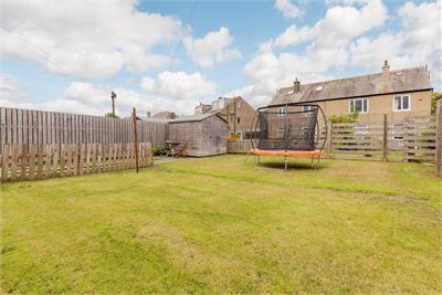 22 Pilton Gardens, Edinburgh, EH5 2HY - image 16