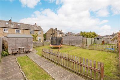 22 Pilton Gardens, Edinburgh, EH5 2HY - image 17