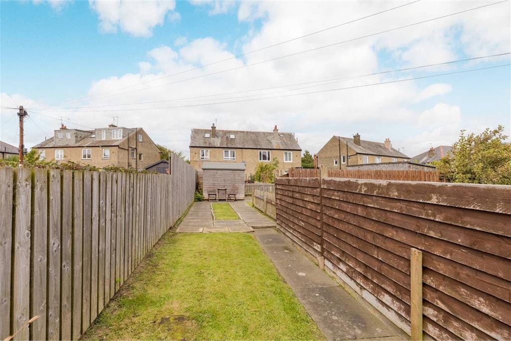 22 Pilton Gardens,
Edinburgh,
EH5 2HY - image 18