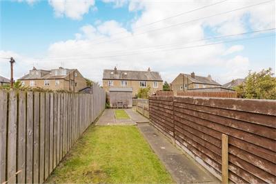 22 Pilton Gardens, Edinburgh, EH5 2HY - image 18