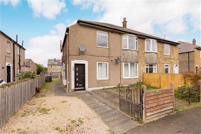 22 Pilton Gardens, Edinburgh, EH5 2HY - image 19