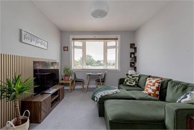 22 Pilton Gardens, Edinburgh, EH5 2HY - image 20
