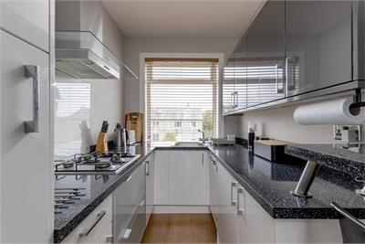 22 Pilton Gardens, Edinburgh, EH5 2HY - image 21