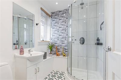 22 Pilton Gardens, Edinburgh, EH5 2HY - image 22