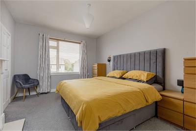 22 Pilton Gardens, Edinburgh, EH5 2HY - image 6