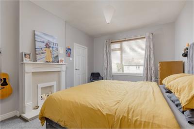 22 Pilton Gardens, Edinburgh, EH5 2HY - image 7