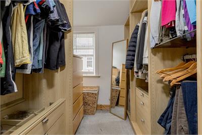 22 Pilton Gardens, Edinburgh, EH5 2HY - image 8
