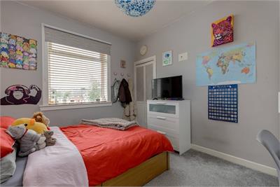 22 Pilton Gardens, Edinburgh, EH5 2HY - image 9