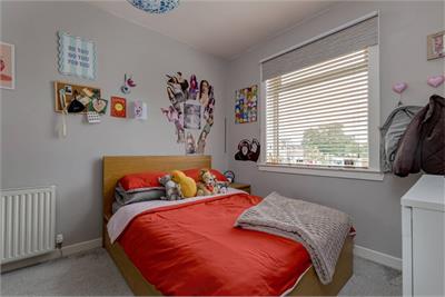 22 Pilton Gardens, Edinburgh, EH5 2HY - image 10