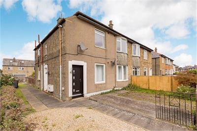 22 Pilton Gardens, Edinburgh, EH5 2HY - image 1