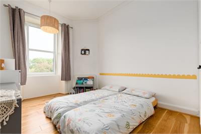 13/6 Ogilvie Terrace, Edinburgh, EH11 1NS - image 13