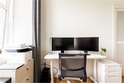 13/6 Ogilvie Terrace, Edinburgh, EH11 1NS - image 15