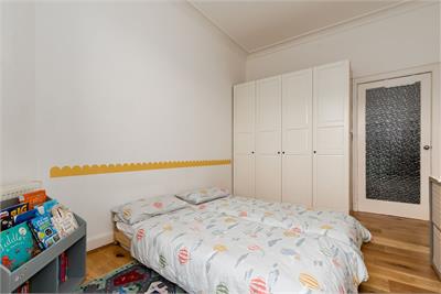13/6 Ogilvie Terrace, Edinburgh, EH11 1NS - image 16