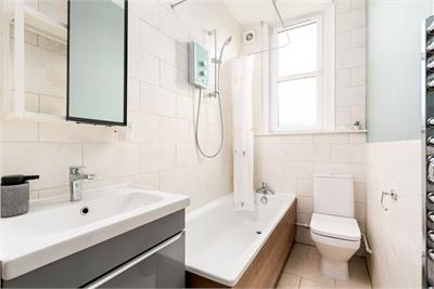 13/6 Ogilvie Terrace, Edinburgh, EH11 1NS - image 17