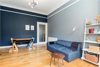 13/6 Ogilvie Terrace, Edinburgh, EH11 1NS - image 3