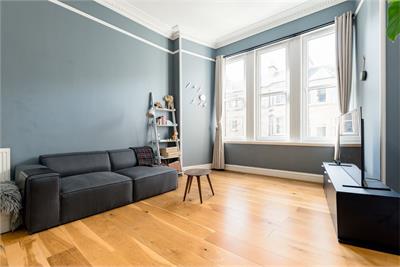 13/6 Ogilvie Terrace, Edinburgh, EH11 1NS - image 4