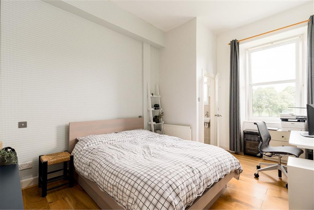 13/6 Ogilvie Terrace, Edinburgh, EH11 1NS - image 8