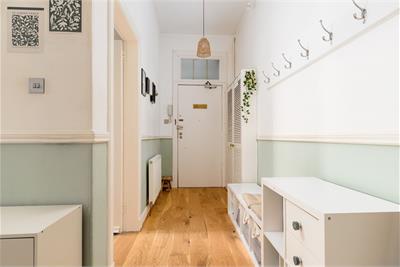 13/6 Ogilvie Terrace, Edinburgh, EH11 1NS - image 9