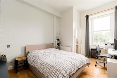13/6 Ogilvie Terrace, Edinburgh, EH11 1NS - image 10
