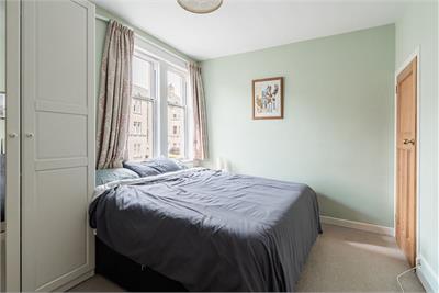 40/1 Learmonth Crescent, Edinburgh, EH4 1DE - image 11