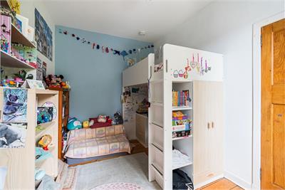 40/1 Learmonth Crescent, Edinburgh, EH4 1DE - image 12