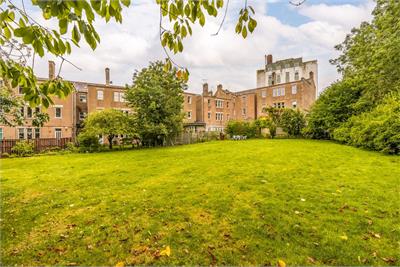 40/1 Learmonth Crescent, Edinburgh, EH4 1DE - image 16