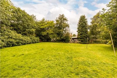 40/1 Learmonth Crescent, Edinburgh, EH4 1DE - image 17