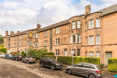 40/1 Learmonth Crescent, Edinburgh, EH4 1DE - image 18