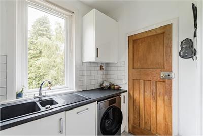 40/1 Learmonth Crescent, Edinburgh, EH4 1DE - image 7