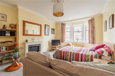 40/1 Learmonth Crescent, Edinburgh, EH4 1DE - image 8