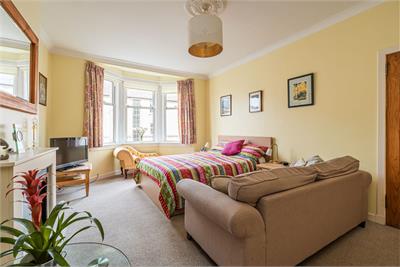40/1 Learmonth Crescent, Edinburgh, EH4 1DE - image 9