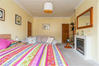 40/1 Learmonth Crescent, Edinburgh, EH4 1DE - image 10