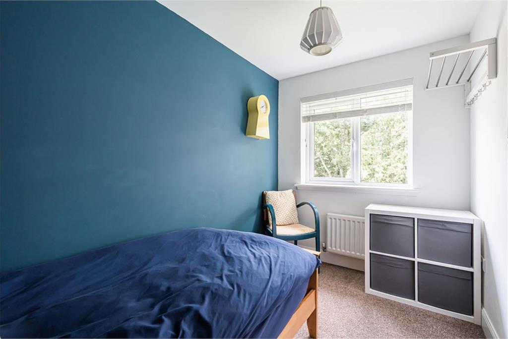 9 Venturefair Drive, Edinburgh, EH17 8WD - image 14
