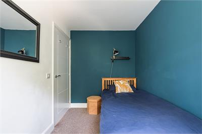9 Venturefair Drive, Edinburgh, EH17 8WD - image 15