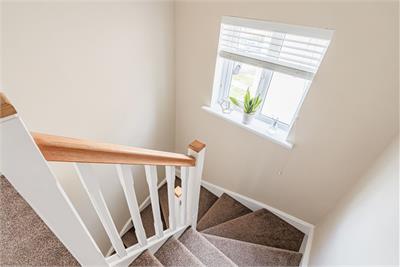9 Venturefair Drive, Edinburgh, EH17 8WD - image 17