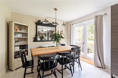 9 Venturefair Drive, Edinburgh, EH17 8WD - image 6