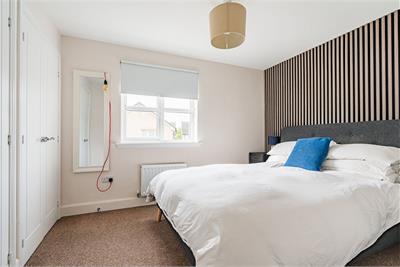 9 Venturefair Drive, Edinburgh, EH17 8WD - image 7