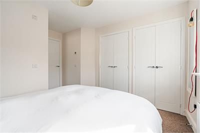 9 Venturefair Drive, Edinburgh, EH17 8WD - image 8