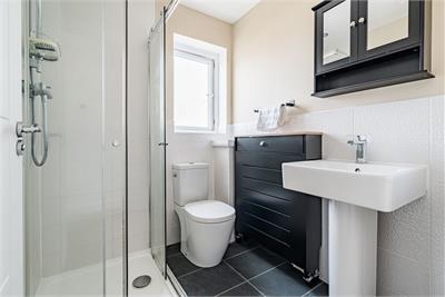 9 Venturefair Drive, Edinburgh, EH17 8WD - image 9