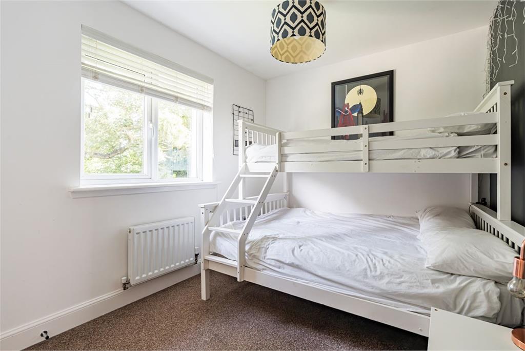 9 Venturefair Drive, Edinburgh, EH17 8WD - image 10
