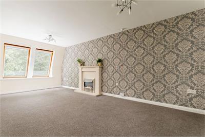 Flat 51 Claycot Park, 1 Ladywell Avenue, Edinburgh, EH12 7LG - image 2