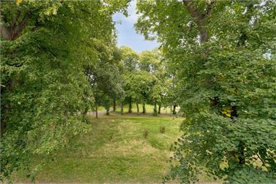 Flat 51 Claycot Park, 1 Ladywell Avenue, Edinburgh, EH12 7LG - image 14