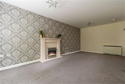 Flat 51 Claycot Park, 1 Ladywell Avenue, Edinburgh, EH12 7LG - image 4