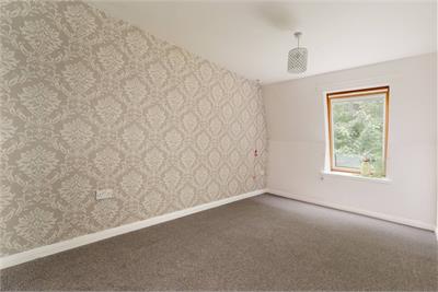 Flat 51 Claycot Park, 1 Ladywell Avenue, Edinburgh, EH12 7LG - image 7